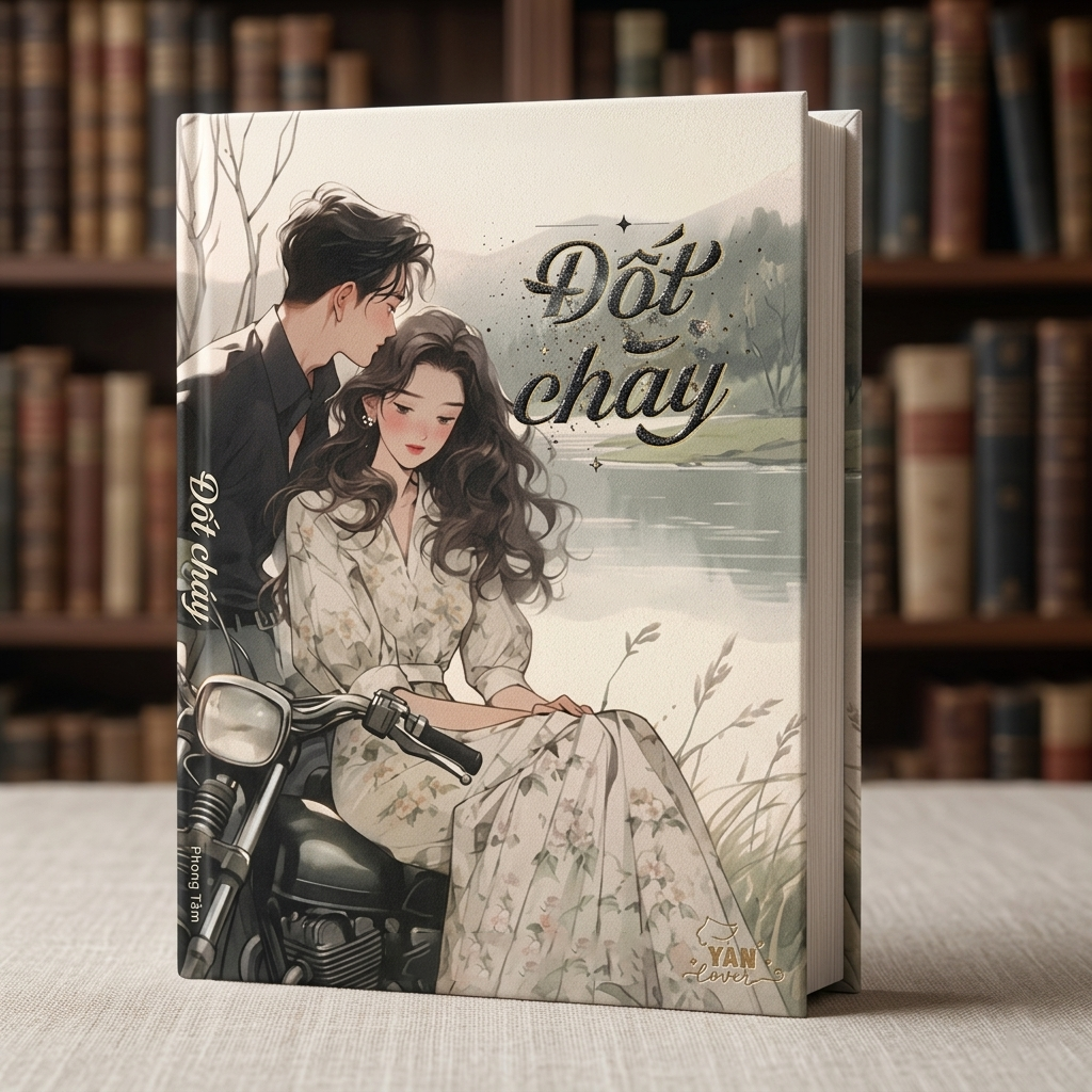 List truyện tổng t&agrave;i chiếm hữu (h+) khiến nhịp tim tăng tốc