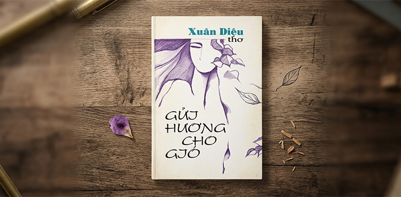 Những t&aacute;c phẩm văn học l&atilde;ng mạn Việt Nam nổi bật nhất