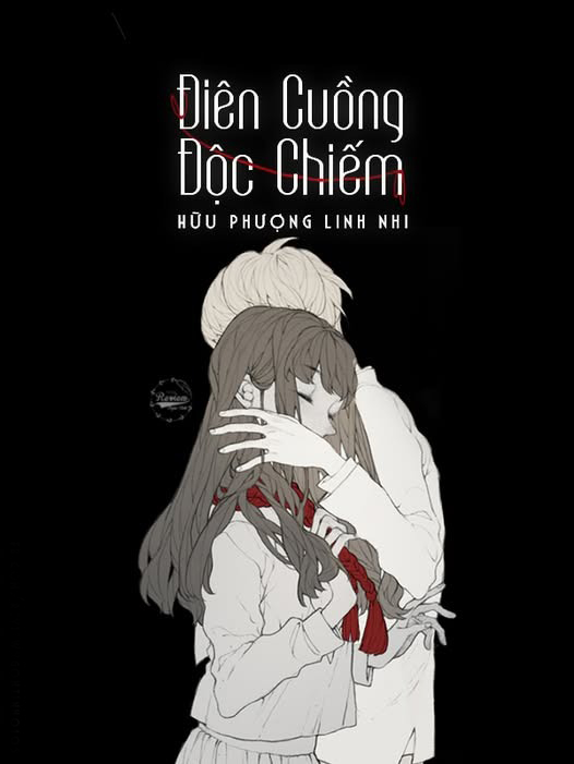 RCM list 25 truyện giam cầm chiếm hữu cao (H++) hot nhất hiện nay (P1)