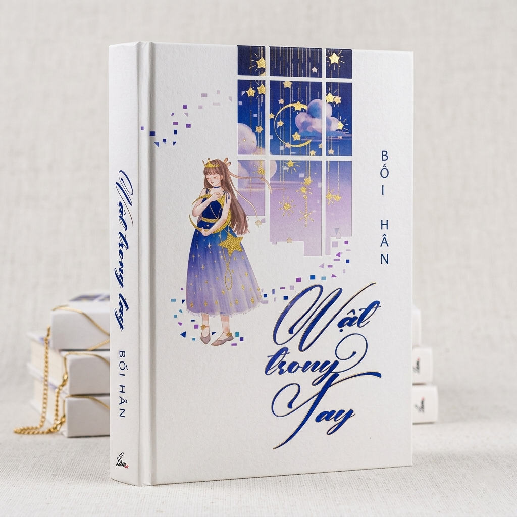  list truyện giam cầm chiếm hữu cao