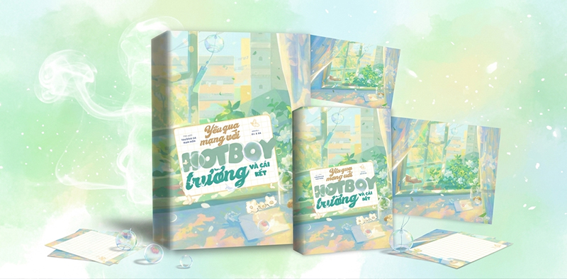 Review 7 truyện tranh mới full hay nhất hiện nay: Đọc l&agrave; nghiền!