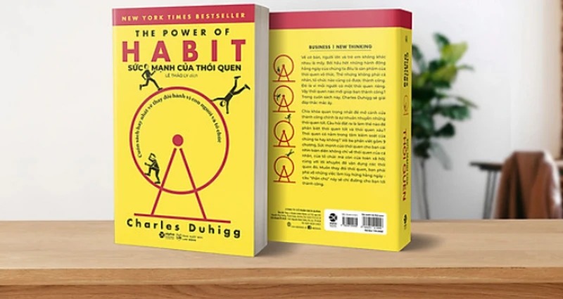 Sách tâm lý hay nhất nên đọc