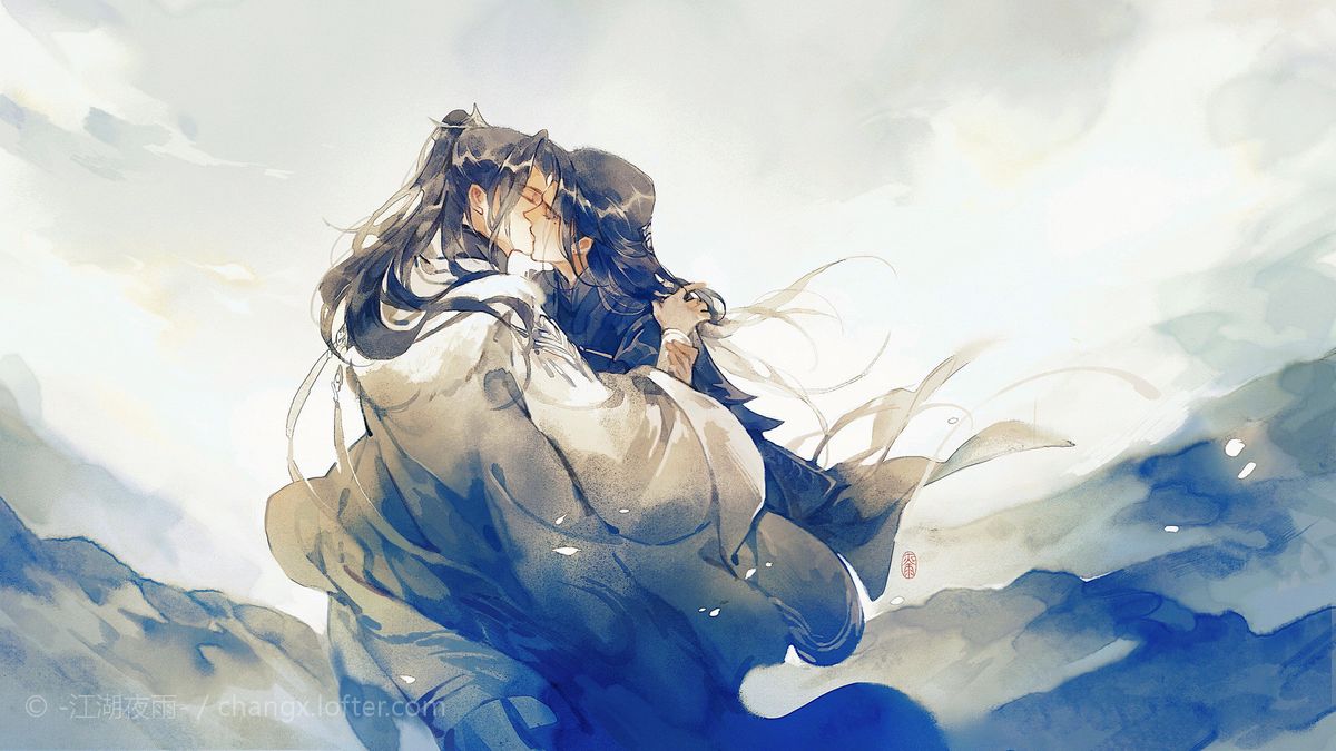 Review 10 truyện đam mỹ có logic, plot, xây dựng nhân vật hay nhất