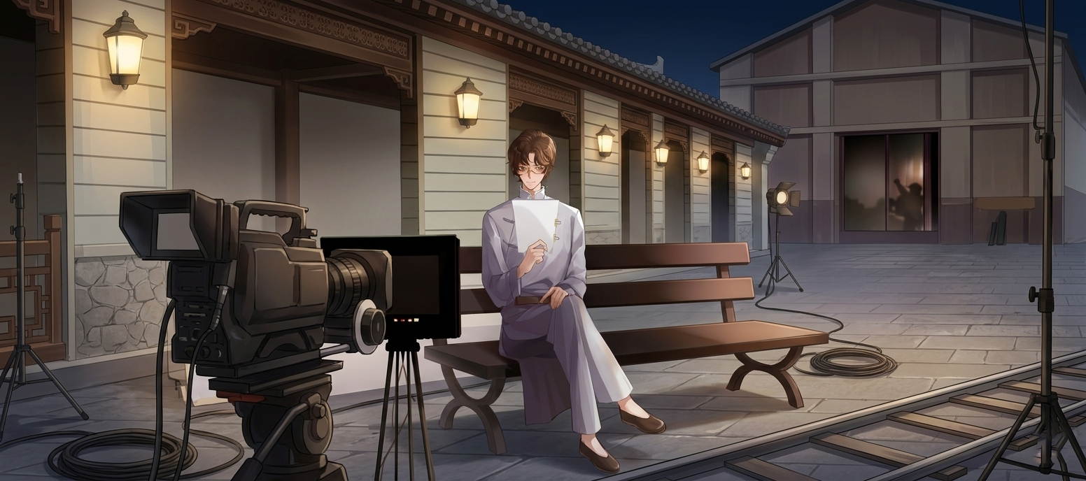 Sau Khi Bị Ép Kết Hôn Tôi Bạo Hồng