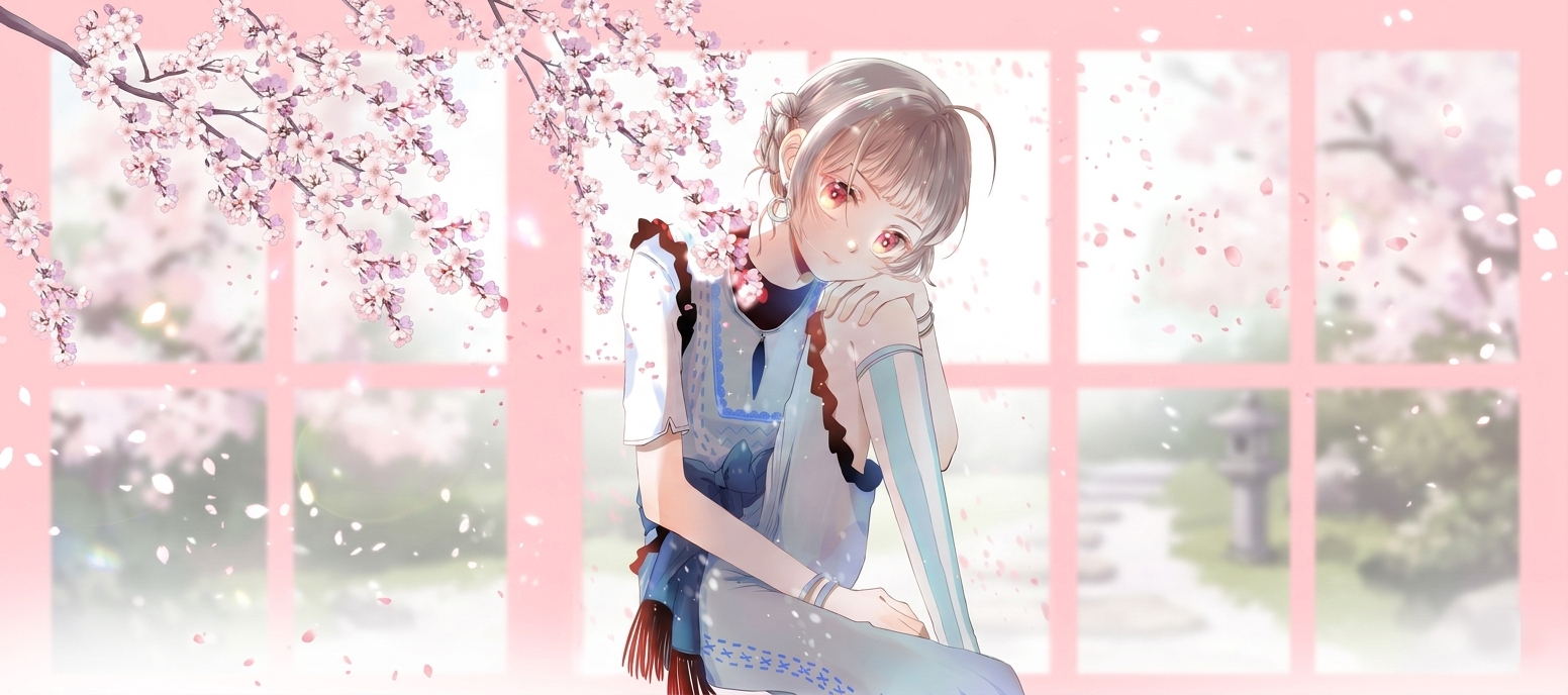 Review chi tiết 5 nữ ch&iacute;nh hệ tự lực đ&igrave;nh đ&aacute;m nhất hiện nay