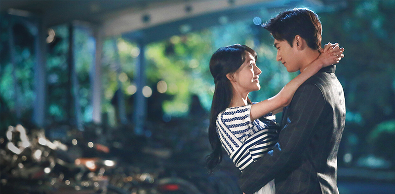 Top 15 truyện ng&ocirc;n t&igrave;nh sủng văn ho&agrave;n hay nhất