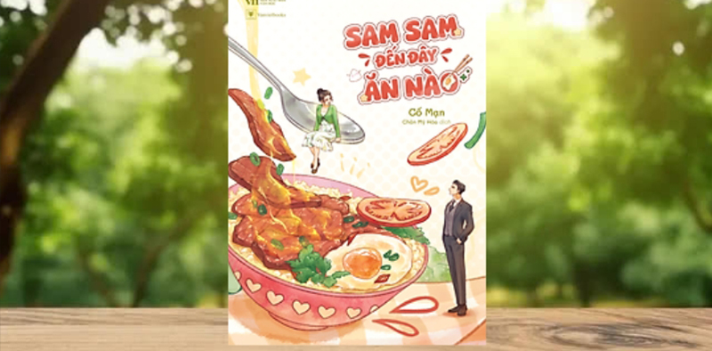 Top 15 truyện ng&ocirc;n t&igrave;nh sủng văn ho&agrave;n hay nhất