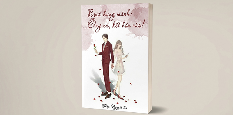 Top 15 truyện ng&ocirc;n t&igrave;nh sủng văn ho&agrave;n hay nhất