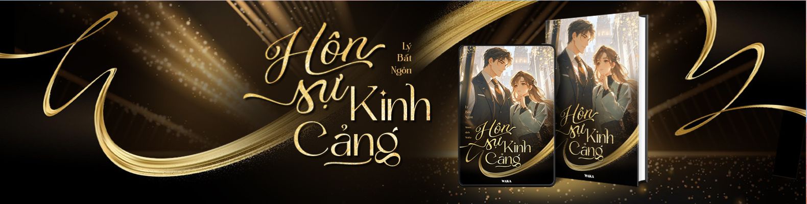 Ng&ocirc;n t&igrave;nh hiện Trung Quốc mới nhất 2026 (đang ra)