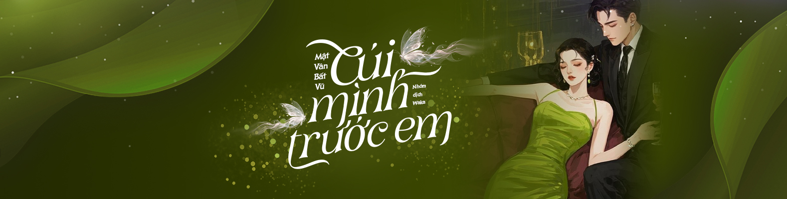 Ng&ocirc;n t&igrave;nh hiện Trung Quốc mới nhất 2026 (đang ra)