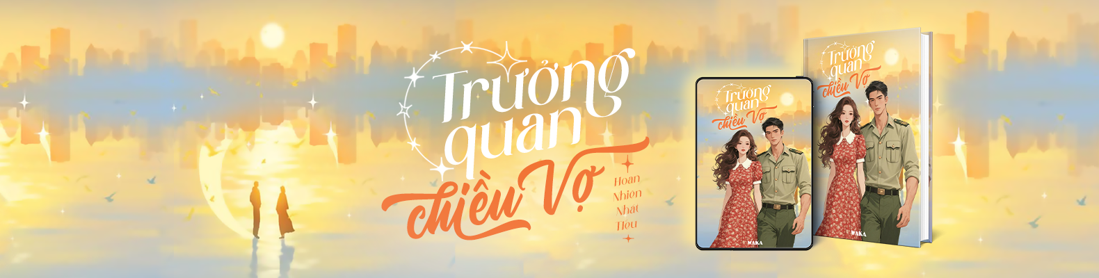 Ng&ocirc;n t&igrave;nh hiện Trung Quốc mới nhất 2026 (đang ra)