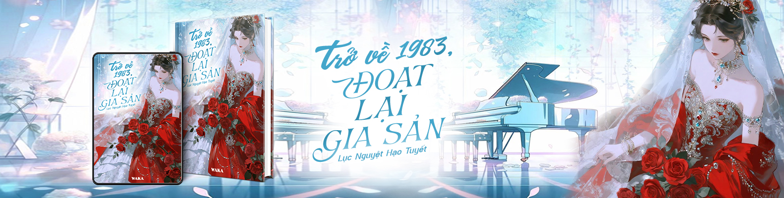 Ng&ocirc;n t&igrave;nh hiện Trung Quốc mới nhất 2026 (đang ra)