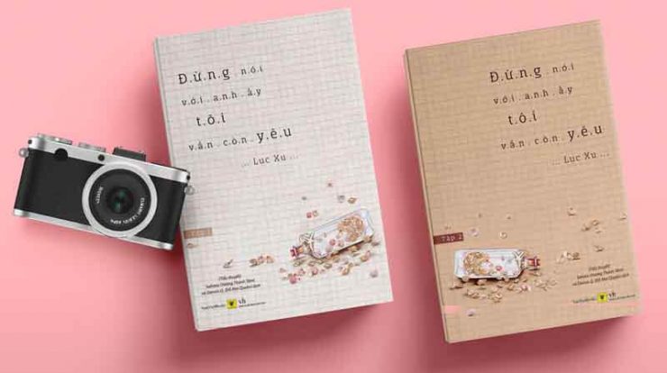 Top truyện môn đăng hộ đối hay nhất