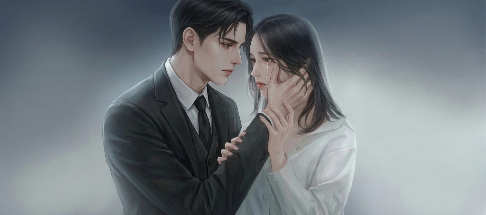 Truyện T&ocirc; M&atilde; Lệ