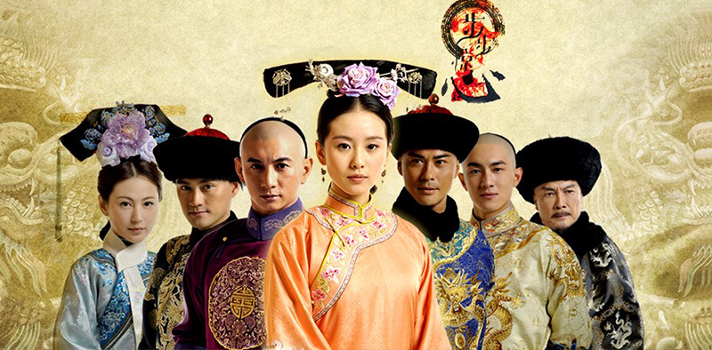 Tuyển tập 15 ng&ocirc;n t&igrave;nh cổ đại kinh điển, hay nhất mọi thời đại