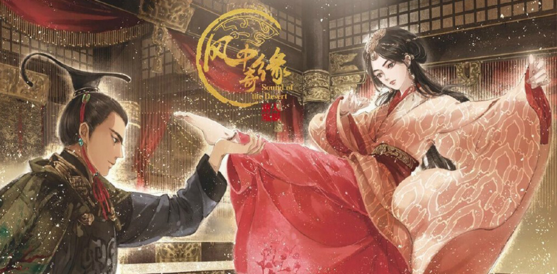 Tuyển tập 15 ng&ocirc;n t&igrave;nh cổ đại kinh điển, hay nhất mọi thời đại