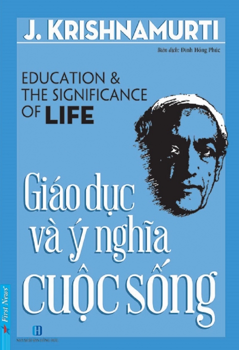 Giáo dục và ý nghĩa cuộc sống Giáo dục và ý nghĩa cuộc sống