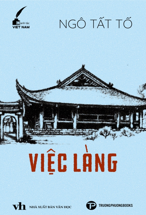 Việc làng Việc làng