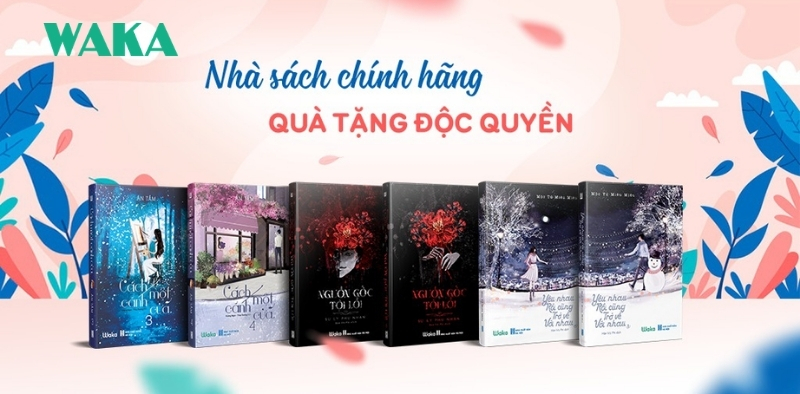 Bản quyền sách là gì? Bản quyền sách tiếng Anh là gì? Bản quyền sách là gì? Bản quyền sách tiếng Anh là gì?