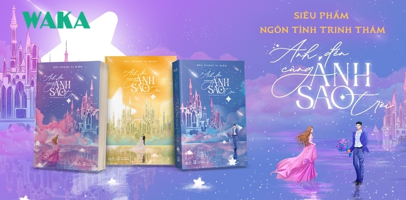 Làm sao nhận biết một cuốn sách có bản quyền? Làm sao nhận biết một cuốn sách có bản quyền?