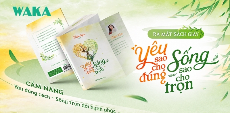 Những hiểu lầm phổ biến về bản quyền sách Những hiểu lầm phổ biến về bản quyền sách