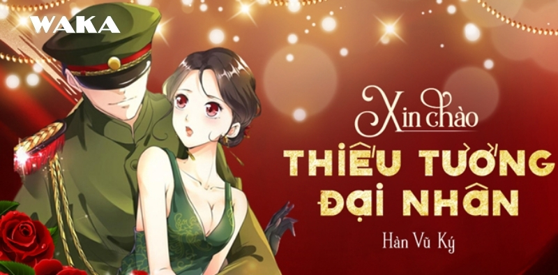 C&aacute;c thể loại truyện H được fan ng&ocirc;n t&igrave;nh y&ecirc;u th&iacute;ch nhất