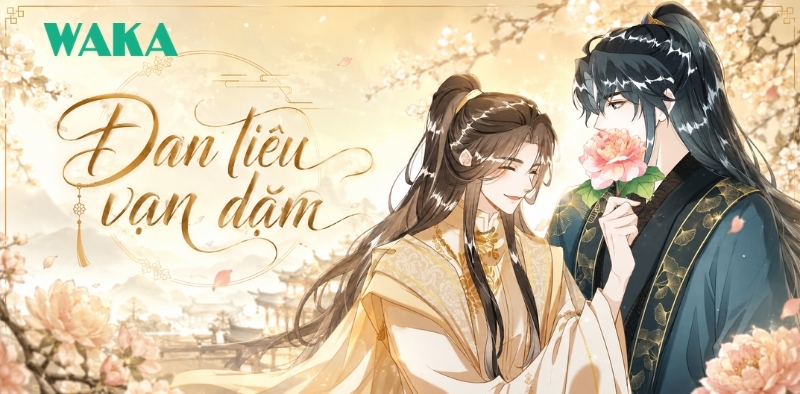 Bộ đam mỹ H SM truyện tranh nặng đô - Đan tiêu vạn dặm Bộ đam mỹ H SM truyện tranh nặng đô - Đan tiêu vạn dặm