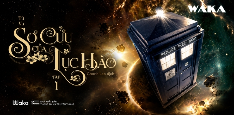 Cuốn Ebook Ngôn Tình Ngọt Ngào Lãng Mạn - Sơ cửu lục hào Cuốn Ebook Ngôn Tình Ngọt Ngào Lãng Mạn - Sơ cửu lục hào