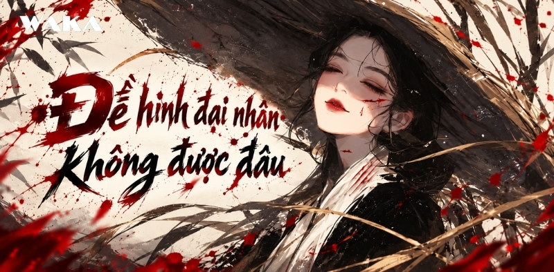 List Cao H Cổ Đại Ngôn Tình - Đề hình đại nhân, không được đâu List Cao H Cổ Đại Ngôn Tình - Đề hình đại nhân, không được đâu