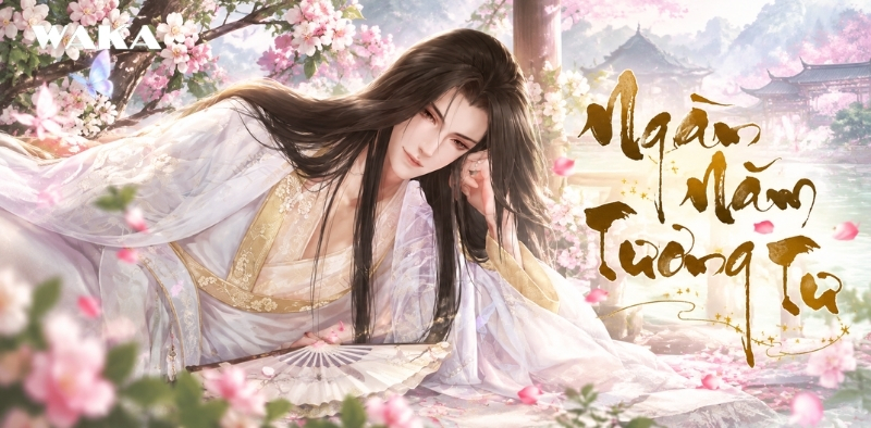 List Cao H Cổ Đại Ngôn Tình - Ngàn năm tương tư List Cao H Cổ Đại Ngôn Tình - Ngàn năm tương tư