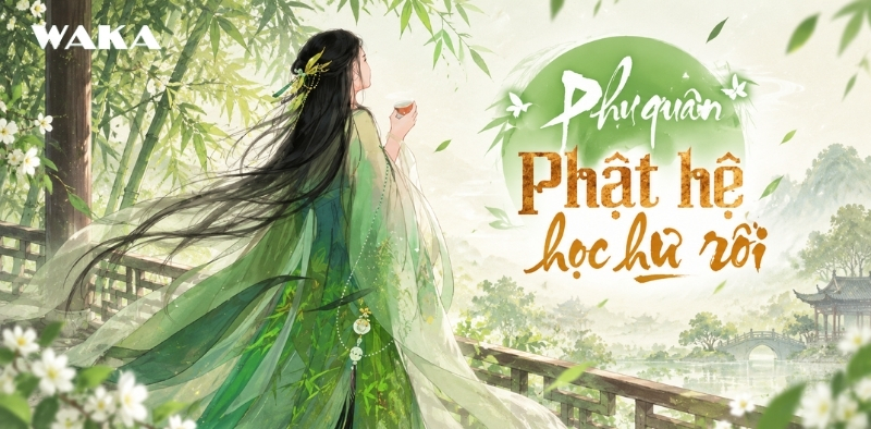 List Cao H Cổ Đại Ngôn Tình - Phu quân Phật hệ học hư rồi List Cao H Cổ Đại Ngôn Tình - Phu quân Phật hệ học hư rồi