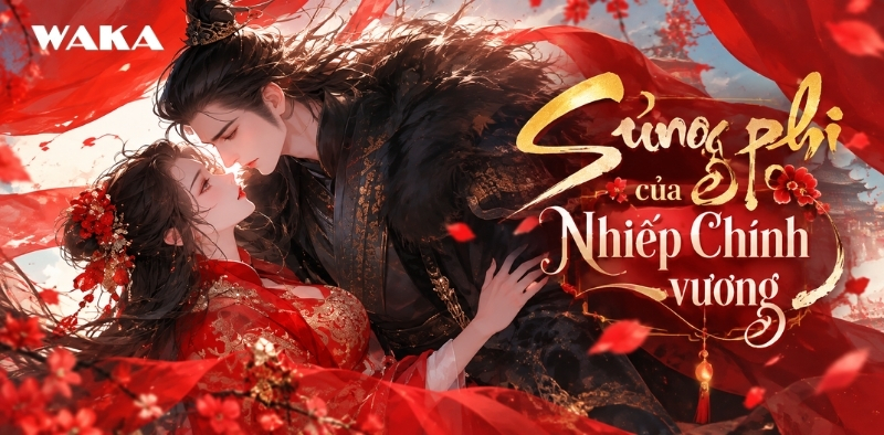 List Cao H Cổ Đại Ngôn Tình - Sủng phi của Nhiếp Chính vương List Cao H Cổ Đại Ngôn Tình - Sủng phi của Nhiếp Chính vương