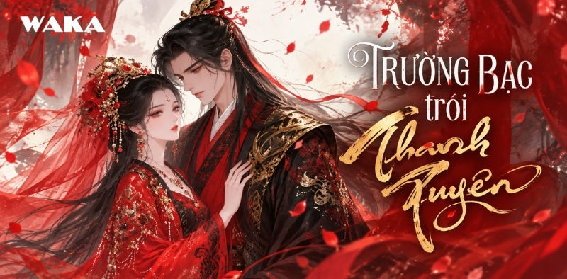 List Cao H Cổ Đại Ngôn Tình - Trường Bạc trói Thanh Xuyên List Cao H Cổ Đại Ngôn Tình - Trường Bạc trói Thanh Xuyên