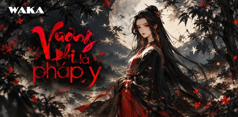 List Cao H Cổ Đại Ngôn Tình - Vương phi là pháp y List Cao H Cổ Đại Ngôn Tình - Vương phi là pháp y