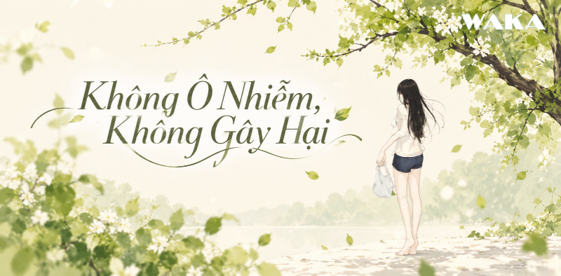 List truyện d&agrave;i của t&aacute;c giả Priest - Kh&ocirc;ng &Ocirc; Nhiễm, Kh&ocirc;ng G&acirc;y Hại