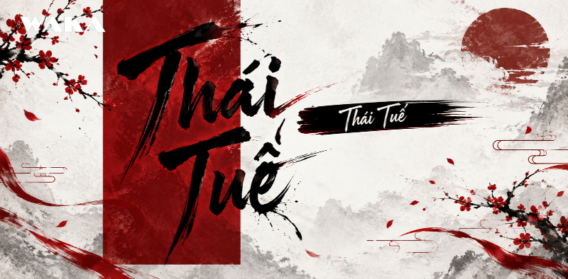 List truyện đam mỹ của t&aacute;c giả Priest - Th&aacute;i Tuế