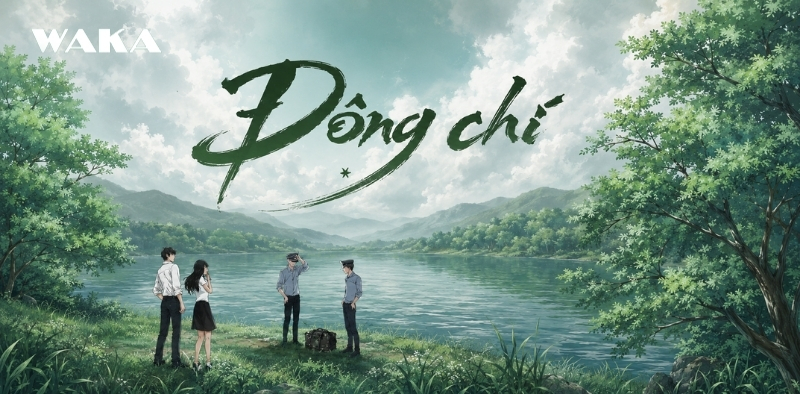 List truyện H thanh xu&acirc;n vườn trường - Đ&ocirc;ng Ch&iacute;