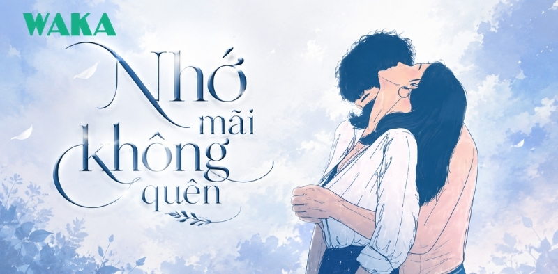 List truyện H thanh xu&acirc;n vườn trường - Nhớ m&atilde;i kh&ocirc;ng qu&ecirc;n