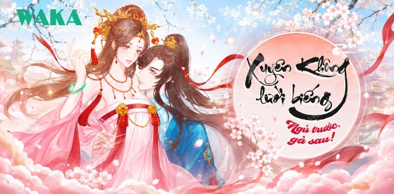 Xuyên không lười biếng: Ngủ trước, gả sau! Xuyên không lười biếng: Ngủ trước, gả sau!
