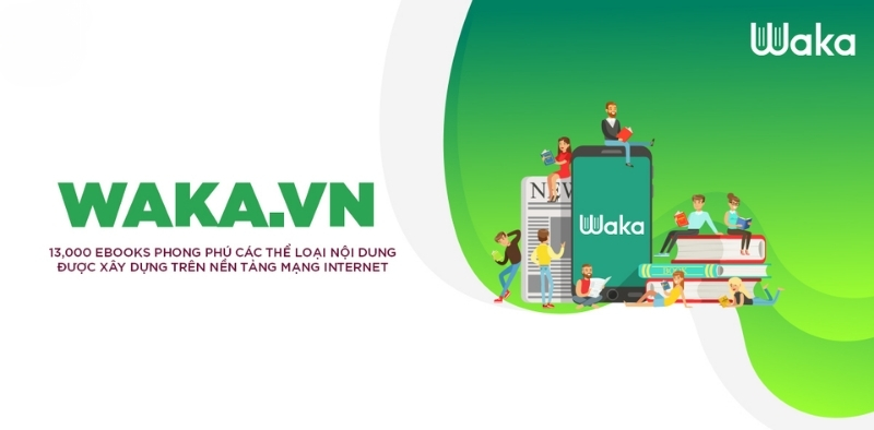 Làm thế nào để độc giả tránh mua nhầm sách lậu, sách giả? Làm thế nào để độc giả tránh mua nhầm sách lậu, sách giả?