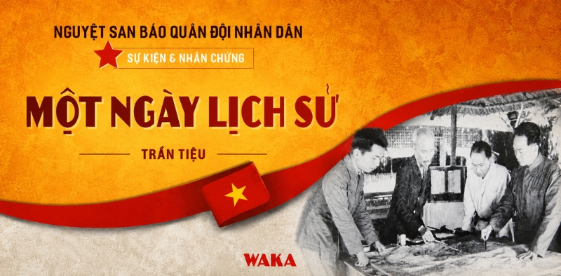 Sách lịch sử Việt Nam và sách lịch sử thế giới khác nhau thế nào? Sách lịch sử Việt Nam và sách lịch sử thế giới khác nhau thế nào?