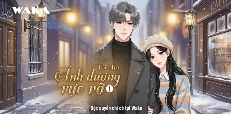 Top siêu phẩm hot nhất BXH - Tôi như ánh dương rực rỡ Top siêu phẩm hot nhất BXH - Tôi như ánh dương rực rỡ