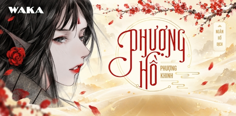 TOP truyện ngôn tình được đọc nhiều nhất - Phượng hồ TOP truyện ngôn tình được đọc nhiều nhất - Phượng hồ