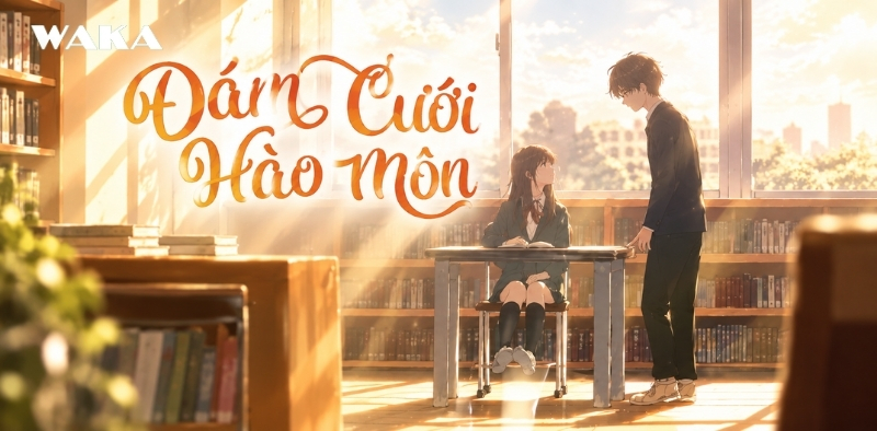 TOP truyện ngôn tình được đọc nhiều nhất - Đám cưới hào môn TOP truyện ngôn tình được đọc nhiều nhất - Đám cưới hào môn