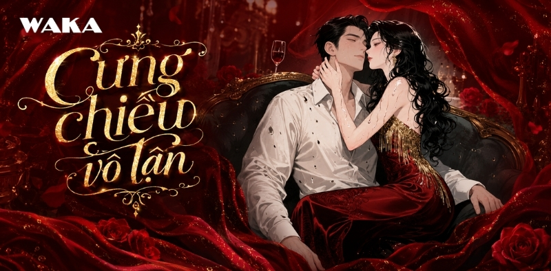 Truyện H văn sủng ngọt - Cưng chiều vô tận Truyện H văn sủng ngọt - Cưng chiều vô tận