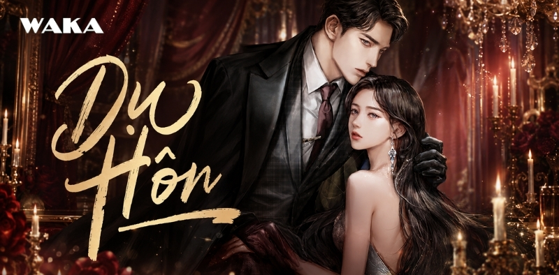Truyện H văn sủng ngọt - Dụ hôn Truyện H văn sủng ngọt - Dụ hôn