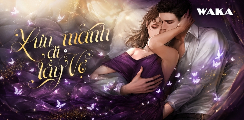 Truyện H văn sủng ngọt - Lưu manh đi lấy vợ Truyện H văn sủng ngọt - Lưu manh đi lấy vợ