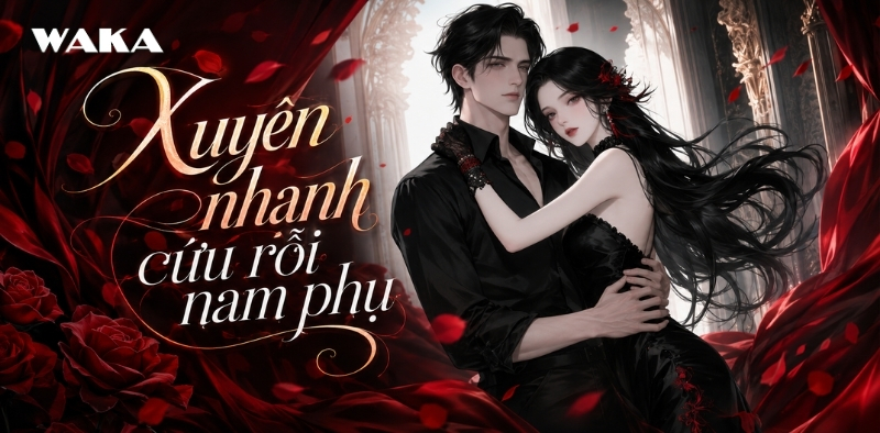 Truyện H văn sủng ngọt - Xuyên nhanh - Cứu rỗi nam phụ Truyện H văn sủng ngọt - Xuyên nhanh - Cứu rỗi nam phụ