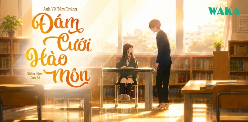 Bảng xếp hạng truyện ngôn tình hay nhất - Đám cưới hào môn Bảng xếp hạng truyện ngôn tình hay nhất - Đám cưới hào môn