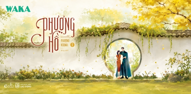 Bảng xếp hạng truyện ngôn tình hay nhất - Phượng Hồ Bảng xếp hạng truyện ngôn tình hay nhất - Phượng Hồ